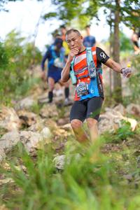 BIB: 001
                            <button type="button" onclick="openModal(5026236)" class="btn btn-primary btn-sm float-right btn-popup" data-toggle="modal" data-target=".modal-high-quality">
                        <i class="fas fa-shopping-cart"></i> Add to Cart
                    </button>
                                            <button type="button" onclick="isThisMe(5026236, true)" class="btn btn-success btn-sm float-right btn-popup btn-isme hidden" data-toggle="tooltip" data-placement="bottom" title="นี่คือรูปของคุณใช่ไหม คลิกที่นี่เพื่อเอาเข้าอัลบั้ม">
                        <i class="fas fa-plus"></i> Add to album
                    </button>
                    <button type="button" onclick="isThisMe(5026236, false)" class="btn btn-warning btn-sm float-right btn-popup btn-isnotme hidden">
                        <i class="fas fa-ban"></i> Remove from album
                    </button>