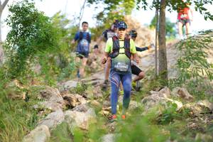 BIB: 1099
                            <button type="button" onclick="openModal(4939854)" class="btn btn-primary btn-sm float-right btn-popup" data-toggle="modal" data-target=".modal-high-quality">
                        <i class="fas fa-shopping-cart"></i> Add to Cart
                    </button>
                                            <button type="button" onclick="isThisMe(4939854, true)" class="btn btn-success btn-sm float-right btn-popup btn-isme hidden" data-toggle="tooltip" data-placement="bottom" title="นี่คือรูปของคุณใช่ไหม คลิกที่นี่เพื่อเอาเข้าอัลบั้ม">
                        <i class="fas fa-plus"></i> Add to album
                    </button>
                    <button type="button" onclick="isThisMe(4939854, false)" class="btn btn-warning btn-sm float-right btn-popup btn-isnotme hidden">
                        <i class="fas fa-ban"></i> Remove from album
                    </button>