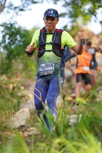 BIB: 1099
                            <button type="button" onclick="openModal(4940098)" class="btn btn-primary btn-sm float-right btn-popup" data-toggle="modal" data-target=".modal-high-quality">
                        <i class="fas fa-shopping-cart"></i> Add to Cart
                    </button>
                                            <button type="button" onclick="isThisMe(4940098, true)" class="btn btn-success btn-sm float-right btn-popup btn-isme hidden" data-toggle="tooltip" data-placement="bottom" title="นี่คือรูปของคุณใช่ไหม คลิกที่นี่เพื่อเอาเข้าอัลบั้ม">
                        <i class="fas fa-plus"></i> Add to album
                    </button>
                    <button type="button" onclick="isThisMe(4940098, false)" class="btn btn-warning btn-sm float-right btn-popup btn-isnotme hidden">
                        <i class="fas fa-ban"></i> Remove from album
                    </button>