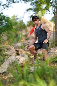 BIB: 
                            <button type="button" onclick="openModal(4941136)" class="btn btn-primary btn-sm float-right btn-popup" data-toggle="modal" data-target=".modal-high-quality">
                        <i class="fas fa-shopping-cart"></i> Add to Cart
                    </button>
                                            <button type="button" onclick="isThisMe(4941136, true)" class="btn btn-success btn-sm float-right btn-popup btn-isme hidden" data-toggle="tooltip" data-placement="bottom" title="นี่คือรูปของคุณใช่ไหม คลิกที่นี่เพื่อเอาเข้าอัลบั้ม">
                        <i class="fas fa-plus"></i> Add to album
                    </button>
                    <button type="button" onclick="isThisMe(4941136, false)" class="btn btn-warning btn-sm float-right btn-popup btn-isnotme hidden">
                        <i class="fas fa-ban"></i> Remove from album
                    </button>