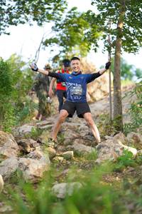 BIB: 1003
                            <button type="button" onclick="openModal(4941624)" class="btn btn-primary btn-sm float-right btn-popup" data-toggle="modal" data-target=".modal-high-quality">
                        <i class="fas fa-shopping-cart"></i> Add to Cart
                    </button>
                                            <button type="button" onclick="isThisMe(4941624, true)" class="btn btn-success btn-sm float-right btn-popup btn-isme hidden" data-toggle="tooltip" data-placement="bottom" title="นี่คือรูปของคุณใช่ไหม คลิกที่นี่เพื่อเอาเข้าอัลบั้ม">
                        <i class="fas fa-plus"></i> Add to album
                    </button>
                    <button type="button" onclick="isThisMe(4941624, false)" class="btn btn-warning btn-sm float-right btn-popup btn-isnotme hidden">
                        <i class="fas fa-ban"></i> Remove from album
                    </button>