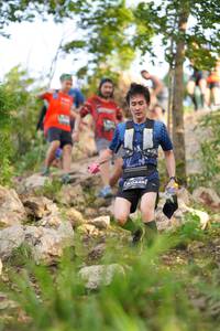 BIB: 440
                            <button type="button" onclick="openModal(4948775)" class="btn btn-primary btn-sm float-right btn-popup" data-toggle="modal" data-target=".modal-high-quality">
                        <i class="fas fa-shopping-cart"></i> Add to Cart
                    </button>
                                            <button type="button" onclick="isThisMe(4948775, true)" class="btn btn-success btn-sm float-right btn-popup btn-isme hidden" data-toggle="tooltip" data-placement="bottom" title="นี่คือรูปของคุณใช่ไหม คลิกที่นี่เพื่อเอาเข้าอัลบั้ม">
                        <i class="fas fa-plus"></i> Add to album
                    </button>
                    <button type="button" onclick="isThisMe(4948775, false)" class="btn btn-warning btn-sm float-right btn-popup btn-isnotme hidden">
                        <i class="fas fa-ban"></i> Remove from album
                    </button>