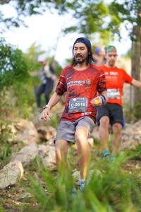 BIB: 0518
                            <button type="button" onclick="openModal(4949047)" class="btn btn-primary btn-sm float-right btn-popup" data-toggle="modal" data-target=".modal-high-quality">
                        <i class="fas fa-shopping-cart"></i> Add to Cart
                    </button>
                                            <button type="button" onclick="isThisMe(4949047, true)" class="btn btn-success btn-sm float-right btn-popup btn-isme hidden" data-toggle="tooltip" data-placement="bottom" title="นี่คือรูปของคุณใช่ไหม คลิกที่นี่เพื่อเอาเข้าอัลบั้ม">
                        <i class="fas fa-plus"></i> Add to album
                    </button>
                    <button type="button" onclick="isThisMe(4949047, false)" class="btn btn-warning btn-sm float-right btn-popup btn-isnotme hidden">
                        <i class="fas fa-ban"></i> Remove from album
                    </button>