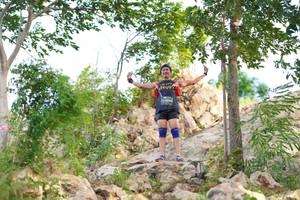 BIB: 
                            <button type="button" onclick="openModal(4942233)" class="btn btn-primary btn-sm float-right btn-popup" data-toggle="modal" data-target=".modal-high-quality">
                        <i class="fas fa-shopping-cart"></i> Add to Cart
                    </button>
                                            <button type="button" onclick="isThisMe(4942233, true)" class="btn btn-success btn-sm float-right btn-popup btn-isme hidden" data-toggle="tooltip" data-placement="bottom" title="นี่คือรูปของคุณใช่ไหม คลิกที่นี่เพื่อเอาเข้าอัลบั้ม">
                        <i class="fas fa-plus"></i> Add to album
                    </button>
                    <button type="button" onclick="isThisMe(4942233, false)" class="btn btn-warning btn-sm float-right btn-popup btn-isnotme hidden">
                        <i class="fas fa-ban"></i> Remove from album
                    </button>