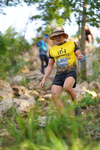 BIB: 0663, 
                            <button type="button" onclick="openModal(4940803)" class="btn btn-primary btn-sm float-right btn-popup" data-toggle="modal" data-target=".modal-high-quality">
                        <i class="fas fa-shopping-cart"></i> Add to Cart
                    </button>
                                            <button type="button" onclick="isThisMe(4940803, true)" class="btn btn-success btn-sm float-right btn-popup btn-isme hidden" data-toggle="tooltip" data-placement="bottom" title="นี่คือรูปของคุณใช่ไหม คลิกที่นี่เพื่อเอาเข้าอัลบั้ม">
                        <i class="fas fa-plus"></i> Add to album
                    </button>
                    <button type="button" onclick="isThisMe(4940803, false)" class="btn btn-warning btn-sm float-right btn-popup btn-isnotme hidden">
                        <i class="fas fa-ban"></i> Remove from album
                    </button>