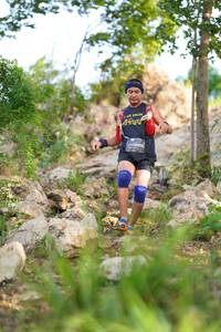 BIB: 898
                            <button type="button" onclick="openModal(4942408)" class="btn btn-primary btn-sm float-right btn-popup" data-toggle="modal" data-target=".modal-high-quality">
                        <i class="fas fa-shopping-cart"></i> Add to Cart
                    </button>
                                            <button type="button" onclick="isThisMe(4942408, true)" class="btn btn-success btn-sm float-right btn-popup btn-isme hidden" data-toggle="tooltip" data-placement="bottom" title="นี่คือรูปของคุณใช่ไหม คลิกที่นี่เพื่อเอาเข้าอัลบั้ม">
                        <i class="fas fa-plus"></i> Add to album
                    </button>
                    <button type="button" onclick="isThisMe(4942408, false)" class="btn btn-warning btn-sm float-right btn-popup btn-isnotme hidden">
                        <i class="fas fa-ban"></i> Remove from album
                    </button>