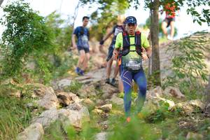 BIB: 1099
                            <button type="button" onclick="openModal(4940100)" class="btn btn-primary btn-sm float-right btn-popup" data-toggle="modal" data-target=".modal-high-quality">
                        <i class="fas fa-shopping-cart"></i> Add to Cart
                    </button>
                                            <button type="button" onclick="isThisMe(4940100, true)" class="btn btn-success btn-sm float-right btn-popup btn-isme hidden" data-toggle="tooltip" data-placement="bottom" title="นี่คือรูปของคุณใช่ไหม คลิกที่นี่เพื่อเอาเข้าอัลบั้ม">
                        <i class="fas fa-plus"></i> Add to album
                    </button>
                    <button type="button" onclick="isThisMe(4940100, false)" class="btn btn-warning btn-sm float-right btn-popup btn-isnotme hidden">
                        <i class="fas fa-ban"></i> Remove from album
                    </button>