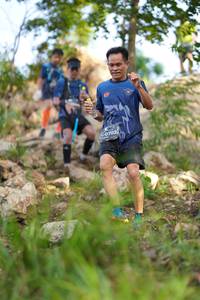 BIB: 0703
                            <button type="button" onclick="openModal(5026474)" class="btn btn-primary btn-sm float-right btn-popup" data-toggle="modal" data-target=".modal-high-quality">
                        <i class="fas fa-shopping-cart"></i> Add to Cart
                    </button>
                                            <button type="button" onclick="isThisMe(5026474, true)" class="btn btn-success btn-sm float-right btn-popup btn-isme hidden" data-toggle="tooltip" data-placement="bottom" title="นี่คือรูปของคุณใช่ไหม คลิกที่นี่เพื่อเอาเข้าอัลบั้ม">
                        <i class="fas fa-plus"></i> Add to album
                    </button>
                    <button type="button" onclick="isThisMe(5026474, false)" class="btn btn-warning btn-sm float-right btn-popup btn-isnotme hidden">
                        <i class="fas fa-ban"></i> Remove from album
                    </button>