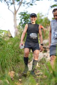 BIB: 0728
                            <button type="button" onclick="openModal(4952358)" class="btn btn-primary btn-sm float-right btn-popup" data-toggle="modal" data-target=".modal-high-quality">
                        <i class="fas fa-shopping-cart"></i> Add to Cart
                    </button>
                                            <button type="button" onclick="isThisMe(4952358, true)" class="btn btn-success btn-sm float-right btn-popup btn-isme hidden" data-toggle="tooltip" data-placement="bottom" title="นี่คือรูปของคุณใช่ไหม คลิกที่นี่เพื่อเอาเข้าอัลบั้ม">
                        <i class="fas fa-plus"></i> Add to album
                    </button>
                    <button type="button" onclick="isThisMe(4952358, false)" class="btn btn-warning btn-sm float-right btn-popup btn-isnotme hidden">
                        <i class="fas fa-ban"></i> Remove from album
                    </button>