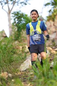 BIB: 344
                            <button type="button" onclick="openModal(5025197)" class="btn btn-primary btn-sm float-right btn-popup" data-toggle="modal" data-target=".modal-high-quality">
                        <i class="fas fa-shopping-cart"></i> Add to Cart
                    </button>
                                            <button type="button" onclick="isThisMe(5025197, true)" class="btn btn-success btn-sm float-right btn-popup btn-isme hidden" data-toggle="tooltip" data-placement="bottom" title="นี่คือรูปของคุณใช่ไหม คลิกที่นี่เพื่อเอาเข้าอัลบั้ม">
                        <i class="fas fa-plus"></i> Add to album
                    </button>
                    <button type="button" onclick="isThisMe(5025197, false)" class="btn btn-warning btn-sm float-right btn-popup btn-isnotme hidden">
                        <i class="fas fa-ban"></i> Remove from album
                    </button>