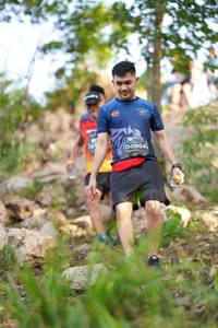 BIB: 0964
                            <button type="button" onclick="openModal(5025786)" class="btn btn-primary btn-sm float-right btn-popup" data-toggle="modal" data-target=".modal-high-quality">
                        <i class="fas fa-shopping-cart"></i> Add to Cart
                    </button>
                                            <button type="button" onclick="isThisMe(5025786, true)" class="btn btn-success btn-sm float-right btn-popup btn-isme hidden" data-toggle="tooltip" data-placement="bottom" title="นี่คือรูปของคุณใช่ไหม คลิกที่นี่เพื่อเอาเข้าอัลบั้ม">
                        <i class="fas fa-plus"></i> Add to album
                    </button>
                    <button type="button" onclick="isThisMe(5025786, false)" class="btn btn-warning btn-sm float-right btn-popup btn-isnotme hidden">
                        <i class="fas fa-ban"></i> Remove from album
                    </button>