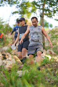 BIB: 1011
                            <button type="button" onclick="openModal(4952253)" class="btn btn-primary btn-sm float-right btn-popup" data-toggle="modal" data-target=".modal-high-quality">
                        <i class="fas fa-shopping-cart"></i> Add to Cart
                    </button>
                                            <button type="button" onclick="isThisMe(4952253, true)" class="btn btn-success btn-sm float-right btn-popup btn-isme hidden" data-toggle="tooltip" data-placement="bottom" title="นี่คือรูปของคุณใช่ไหม คลิกที่นี่เพื่อเอาเข้าอัลบั้ม">
                        <i class="fas fa-plus"></i> Add to album
                    </button>
                    <button type="button" onclick="isThisMe(4952253, false)" class="btn btn-warning btn-sm float-right btn-popup btn-isnotme hidden">
                        <i class="fas fa-ban"></i> Remove from album
                    </button>