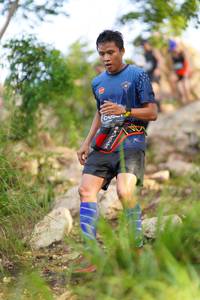 BIB: 
                            <button type="button" onclick="openModal(4950415)" class="btn btn-primary btn-sm float-right btn-popup" data-toggle="modal" data-target=".modal-high-quality">
                        <i class="fas fa-shopping-cart"></i> Add to Cart
                    </button>
                                            <button type="button" onclick="isThisMe(4950415, true)" class="btn btn-success btn-sm float-right btn-popup btn-isme hidden" data-toggle="tooltip" data-placement="bottom" title="นี่คือรูปของคุณใช่ไหม คลิกที่นี่เพื่อเอาเข้าอัลบั้ม">
                        <i class="fas fa-plus"></i> Add to album
                    </button>
                    <button type="button" onclick="isThisMe(4950415, false)" class="btn btn-warning btn-sm float-right btn-popup btn-isnotme hidden">
                        <i class="fas fa-ban"></i> Remove from album
                    </button>