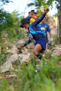 BIB: 
                            <button type="button" onclick="openModal(5026318)" class="btn btn-primary btn-sm float-right btn-popup" data-toggle="modal" data-target=".modal-high-quality">
                        <i class="fas fa-shopping-cart"></i> Add to Cart
                    </button>
                                            <button type="button" onclick="isThisMe(5026318, true)" class="btn btn-success btn-sm float-right btn-popup btn-isme hidden" data-toggle="tooltip" data-placement="bottom" title="นี่คือรูปของคุณใช่ไหม คลิกที่นี่เพื่อเอาเข้าอัลบั้ม">
                        <i class="fas fa-plus"></i> Add to album
                    </button>
                    <button type="button" onclick="isThisMe(5026318, false)" class="btn btn-warning btn-sm float-right btn-popup btn-isnotme hidden">
                        <i class="fas fa-ban"></i> Remove from album
                    </button>