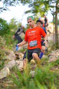 BIB: 0630
                            <button type="button" onclick="openModal(4949279)" class="btn btn-primary btn-sm float-right btn-popup" data-toggle="modal" data-target=".modal-high-quality">
                        <i class="fas fa-shopping-cart"></i> Add to Cart
                    </button>
                                            <button type="button" onclick="isThisMe(4949279, true)" class="btn btn-success btn-sm float-right btn-popup btn-isme hidden" data-toggle="tooltip" data-placement="bottom" title="นี่คือรูปของคุณใช่ไหม คลิกที่นี่เพื่อเอาเข้าอัลบั้ม">
                        <i class="fas fa-plus"></i> Add to album
                    </button>
                    <button type="button" onclick="isThisMe(4949279, false)" class="btn btn-warning btn-sm float-right btn-popup btn-isnotme hidden">
                        <i class="fas fa-ban"></i> Remove from album
                    </button>