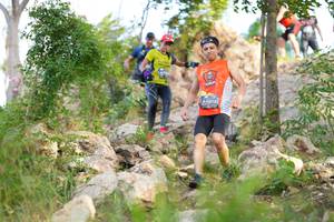 BIB: 0212
                            <button type="button" onclick="openModal(4942838)" class="btn btn-primary btn-sm float-right btn-popup" data-toggle="modal" data-target=".modal-high-quality">
                        <i class="fas fa-shopping-cart"></i> Add to Cart
                    </button>
                                            <button type="button" onclick="isThisMe(4942838, true)" class="btn btn-success btn-sm float-right btn-popup btn-isme hidden" data-toggle="tooltip" data-placement="bottom" title="นี่คือรูปของคุณใช่ไหม คลิกที่นี่เพื่อเอาเข้าอัลบั้ม">
                        <i class="fas fa-plus"></i> Add to album
                    </button>
                    <button type="button" onclick="isThisMe(4942838, false)" class="btn btn-warning btn-sm float-right btn-popup btn-isnotme hidden">
                        <i class="fas fa-ban"></i> Remove from album
                    </button>