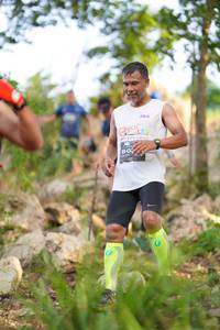 BIB: 
                            <button type="button" onclick="openModal(4945196)" class="btn btn-primary btn-sm float-right btn-popup" data-toggle="modal" data-target=".modal-high-quality">
                        <i class="fas fa-shopping-cart"></i> Add to Cart
                    </button>
                                            <button type="button" onclick="isThisMe(4945196, true)" class="btn btn-success btn-sm float-right btn-popup btn-isme hidden" data-toggle="tooltip" data-placement="bottom" title="นี่คือรูปของคุณใช่ไหม คลิกที่นี่เพื่อเอาเข้าอัลบั้ม">
                        <i class="fas fa-plus"></i> Add to album
                    </button>
                    <button type="button" onclick="isThisMe(4945196, false)" class="btn btn-warning btn-sm float-right btn-popup btn-isnotme hidden">
                        <i class="fas fa-ban"></i> Remove from album
                    </button>