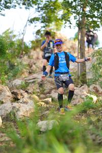 BIB: 
                            <button type="button" onclick="openModal(4947996)" class="btn btn-primary btn-sm float-right btn-popup" data-toggle="modal" data-target=".modal-high-quality">
                        <i class="fas fa-shopping-cart"></i> Add to Cart
                    </button>
                                            <button type="button" onclick="isThisMe(4947996, true)" class="btn btn-success btn-sm float-right btn-popup btn-isme hidden" data-toggle="tooltip" data-placement="bottom" title="นี่คือรูปของคุณใช่ไหม คลิกที่นี่เพื่อเอาเข้าอัลบั้ม">
                        <i class="fas fa-plus"></i> Add to album
                    </button>
                    <button type="button" onclick="isThisMe(4947996, false)" class="btn btn-warning btn-sm float-right btn-popup btn-isnotme hidden">
                        <i class="fas fa-ban"></i> Remove from album
                    </button>