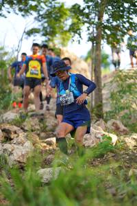 BIB: 
                            <button type="button" onclick="openModal(5026285)" class="btn btn-primary btn-sm float-right btn-popup" data-toggle="modal" data-target=".modal-high-quality">
                        <i class="fas fa-shopping-cart"></i> Add to Cart
                    </button>
                                            <button type="button" onclick="isThisMe(5026285, true)" class="btn btn-success btn-sm float-right btn-popup btn-isme hidden" data-toggle="tooltip" data-placement="bottom" title="นี่คือรูปของคุณใช่ไหม คลิกที่นี่เพื่อเอาเข้าอัลบั้ม">
                        <i class="fas fa-plus"></i> Add to album
                    </button>
                    <button type="button" onclick="isThisMe(5026285, false)" class="btn btn-warning btn-sm float-right btn-popup btn-isnotme hidden">
                        <i class="fas fa-ban"></i> Remove from album
                    </button>