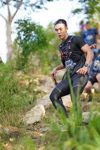 BIB: 006
                            <button type="button" onclick="openModal(4946240)" class="btn btn-primary btn-sm float-right btn-popup" data-toggle="modal" data-target=".modal-high-quality">
                        <i class="fas fa-shopping-cart"></i> Add to Cart
                    </button>
                                            <button type="button" onclick="isThisMe(4946240, true)" class="btn btn-success btn-sm float-right btn-popup btn-isme hidden" data-toggle="tooltip" data-placement="bottom" title="นี่คือรูปของคุณใช่ไหม คลิกที่นี่เพื่อเอาเข้าอัลบั้ม">
                        <i class="fas fa-plus"></i> Add to album
                    </button>
                    <button type="button" onclick="isThisMe(4946240, false)" class="btn btn-warning btn-sm float-right btn-popup btn-isnotme hidden">
                        <i class="fas fa-ban"></i> Remove from album
                    </button>