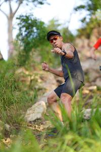 BIB: 
                            <button type="button" onclick="openModal(4941163)" class="btn btn-primary btn-sm float-right btn-popup" data-toggle="modal" data-target=".modal-high-quality">
                        <i class="fas fa-shopping-cart"></i> Add to Cart
                    </button>
                                            <button type="button" onclick="isThisMe(4941163, true)" class="btn btn-success btn-sm float-right btn-popup btn-isme hidden" data-toggle="tooltip" data-placement="bottom" title="นี่คือรูปของคุณใช่ไหม คลิกที่นี่เพื่อเอาเข้าอัลบั้ม">
                        <i class="fas fa-plus"></i> Add to album
                    </button>
                    <button type="button" onclick="isThisMe(4941163, false)" class="btn btn-warning btn-sm float-right btn-popup btn-isnotme hidden">
                        <i class="fas fa-ban"></i> Remove from album
                    </button>