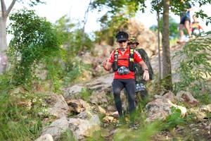 BIB: 100
                            <button type="button" onclick="openModal(4941704)" class="btn btn-primary btn-sm float-right btn-popup" data-toggle="modal" data-target=".modal-high-quality">
                        <i class="fas fa-shopping-cart"></i> Add to Cart
                    </button>
                                            <button type="button" onclick="isThisMe(4941704, true)" class="btn btn-success btn-sm float-right btn-popup btn-isme hidden" data-toggle="tooltip" data-placement="bottom" title="นี่คือรูปของคุณใช่ไหม คลิกที่นี่เพื่อเอาเข้าอัลบั้ม">
                        <i class="fas fa-plus"></i> Add to album
                    </button>
                    <button type="button" onclick="isThisMe(4941704, false)" class="btn btn-warning btn-sm float-right btn-popup btn-isnotme hidden">
                        <i class="fas fa-ban"></i> Remove from album
                    </button>