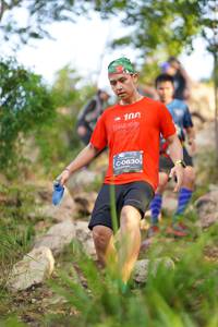 BIB: 630
                            <button type="button" onclick="openModal(4949381)" class="btn btn-primary btn-sm float-right btn-popup" data-toggle="modal" data-target=".modal-high-quality">
                        <i class="fas fa-shopping-cart"></i> Add to Cart
                    </button>
                                            <button type="button" onclick="isThisMe(4949381, true)" class="btn btn-success btn-sm float-right btn-popup btn-isme hidden" data-toggle="tooltip" data-placement="bottom" title="นี่คือรูปของคุณใช่ไหม คลิกที่นี่เพื่อเอาเข้าอัลบั้ม">
                        <i class="fas fa-plus"></i> Add to album
                    </button>
                    <button type="button" onclick="isThisMe(4949381, false)" class="btn btn-warning btn-sm float-right btn-popup btn-isnotme hidden">
                        <i class="fas fa-ban"></i> Remove from album
                    </button>