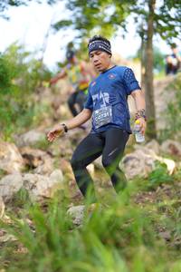 BIB: 0731
                            <button type="button" onclick="openModal(5026150)" class="btn btn-primary btn-sm float-right btn-popup" data-toggle="modal" data-target=".modal-high-quality">
                        <i class="fas fa-shopping-cart"></i> Add to Cart
                    </button>
                                            <button type="button" onclick="isThisMe(5026150, true)" class="btn btn-success btn-sm float-right btn-popup btn-isme hidden" data-toggle="tooltip" data-placement="bottom" title="นี่คือรูปของคุณใช่ไหม คลิกที่นี่เพื่อเอาเข้าอัลบั้ม">
                        <i class="fas fa-plus"></i> Add to album
                    </button>
                    <button type="button" onclick="isThisMe(5026150, false)" class="btn btn-warning btn-sm float-right btn-popup btn-isnotme hidden">
                        <i class="fas fa-ban"></i> Remove from album
                    </button>