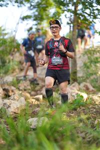 BIB: 061
                            <button type="button" onclick="openModal(5025459)" class="btn btn-primary btn-sm float-right btn-popup" data-toggle="modal" data-target=".modal-high-quality">
                        <i class="fas fa-shopping-cart"></i> Add to Cart
                    </button>
                                            <button type="button" onclick="isThisMe(5025459, true)" class="btn btn-success btn-sm float-right btn-popup btn-isme hidden" data-toggle="tooltip" data-placement="bottom" title="นี่คือรูปของคุณใช่ไหม คลิกที่นี่เพื่อเอาเข้าอัลบั้ม">
                        <i class="fas fa-plus"></i> Add to album
                    </button>
                    <button type="button" onclick="isThisMe(5025459, false)" class="btn btn-warning btn-sm float-right btn-popup btn-isnotme hidden">
                        <i class="fas fa-ban"></i> Remove from album
                    </button>