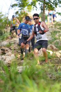 BIB: 0378
                            <button type="button" onclick="openModal(5026055)" class="btn btn-primary btn-sm float-right btn-popup" data-toggle="modal" data-target=".modal-high-quality">
                        <i class="fas fa-shopping-cart"></i> Add to Cart
                    </button>
                                            <button type="button" onclick="isThisMe(5026055, true)" class="btn btn-success btn-sm float-right btn-popup btn-isme hidden" data-toggle="tooltip" data-placement="bottom" title="นี่คือรูปของคุณใช่ไหม คลิกที่นี่เพื่อเอาเข้าอัลบั้ม">
                        <i class="fas fa-plus"></i> Add to album
                    </button>
                    <button type="button" onclick="isThisMe(5026055, false)" class="btn btn-warning btn-sm float-right btn-popup btn-isnotme hidden">
                        <i class="fas fa-ban"></i> Remove from album
                    </button>