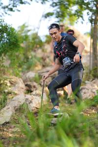 BIB: 006
                            <button type="button" onclick="openModal(4946163)" class="btn btn-primary btn-sm float-right btn-popup" data-toggle="modal" data-target=".modal-high-quality">
                        <i class="fas fa-shopping-cart"></i> Add to Cart
                    </button>
                                            <button type="button" onclick="isThisMe(4946163, true)" class="btn btn-success btn-sm float-right btn-popup btn-isme hidden" data-toggle="tooltip" data-placement="bottom" title="นี่คือรูปของคุณใช่ไหม คลิกที่นี่เพื่อเอาเข้าอัลบั้ม">
                        <i class="fas fa-plus"></i> Add to album
                    </button>
                    <button type="button" onclick="isThisMe(4946163, false)" class="btn btn-warning btn-sm float-right btn-popup btn-isnotme hidden">
                        <i class="fas fa-ban"></i> Remove from album
                    </button>