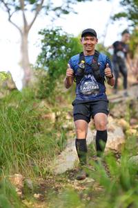 BIB: 0122
                            <button type="button" onclick="openModal(4943414)" class="btn btn-primary btn-sm float-right btn-popup" data-toggle="modal" data-target=".modal-high-quality">
                        <i class="fas fa-shopping-cart"></i> Add to Cart
                    </button>
                                            <button type="button" onclick="isThisMe(4943414, true)" class="btn btn-success btn-sm float-right btn-popup btn-isme hidden" data-toggle="tooltip" data-placement="bottom" title="นี่คือรูปของคุณใช่ไหม คลิกที่นี่เพื่อเอาเข้าอัลบั้ม">
                        <i class="fas fa-plus"></i> Add to album
                    </button>
                    <button type="button" onclick="isThisMe(4943414, false)" class="btn btn-warning btn-sm float-right btn-popup btn-isnotme hidden">
                        <i class="fas fa-ban"></i> Remove from album
                    </button>