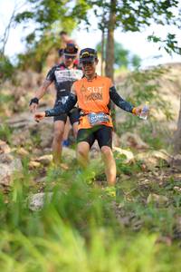 BIB: 
                            <button type="button" onclick="openModal(4940115)" class="btn btn-primary btn-sm float-right btn-popup" data-toggle="modal" data-target=".modal-high-quality">
                        <i class="fas fa-shopping-cart"></i> Add to Cart
                    </button>
                                            <button type="button" onclick="isThisMe(4940115, true)" class="btn btn-success btn-sm float-right btn-popup btn-isme hidden" data-toggle="tooltip" data-placement="bottom" title="นี่คือรูปของคุณใช่ไหม คลิกที่นี่เพื่อเอาเข้าอัลบั้ม">
                        <i class="fas fa-plus"></i> Add to album
                    </button>
                    <button type="button" onclick="isThisMe(4940115, false)" class="btn btn-warning btn-sm float-right btn-popup btn-isnotme hidden">
                        <i class="fas fa-ban"></i> Remove from album
                    </button>