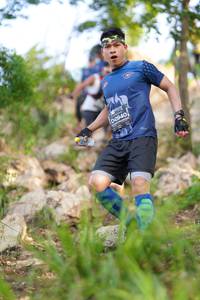 BIB: 0940
                            <button type="button" onclick="openModal(5025998)" class="btn btn-primary btn-sm float-right btn-popup" data-toggle="modal" data-target=".modal-high-quality">
                        <i class="fas fa-shopping-cart"></i> Add to Cart
                    </button>
                                            <button type="button" onclick="isThisMe(5025998, true)" class="btn btn-success btn-sm float-right btn-popup btn-isme hidden" data-toggle="tooltip" data-placement="bottom" title="นี่คือรูปของคุณใช่ไหม คลิกที่นี่เพื่อเอาเข้าอัลบั้ม">
                        <i class="fas fa-plus"></i> Add to album
                    </button>
                    <button type="button" onclick="isThisMe(5025998, false)" class="btn btn-warning btn-sm float-right btn-popup btn-isnotme hidden">
                        <i class="fas fa-ban"></i> Remove from album
                    </button>