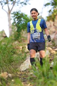 BIB: 344
                            <button type="button" onclick="openModal(5025192)" class="btn btn-primary btn-sm float-right btn-popup" data-toggle="modal" data-target=".modal-high-quality">
                        <i class="fas fa-shopping-cart"></i> Add to Cart
                    </button>
                                            <button type="button" onclick="isThisMe(5025192, true)" class="btn btn-success btn-sm float-right btn-popup btn-isme hidden" data-toggle="tooltip" data-placement="bottom" title="นี่คือรูปของคุณใช่ไหม คลิกที่นี่เพื่อเอาเข้าอัลบั้ม">
                        <i class="fas fa-plus"></i> Add to album
                    </button>
                    <button type="button" onclick="isThisMe(5025192, false)" class="btn btn-warning btn-sm float-right btn-popup btn-isnotme hidden">
                        <i class="fas fa-ban"></i> Remove from album
                    </button>