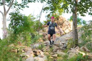 BIB: 
                            <button type="button" onclick="openModal(4939387)" class="btn btn-primary btn-sm float-right btn-popup" data-toggle="modal" data-target=".modal-high-quality">
                        <i class="fas fa-shopping-cart"></i> Add to Cart
                    </button>
                                            <button type="button" onclick="isThisMe(4939387, true)" class="btn btn-success btn-sm float-right btn-popup btn-isme hidden" data-toggle="tooltip" data-placement="bottom" title="นี่คือรูปของคุณใช่ไหม คลิกที่นี่เพื่อเอาเข้าอัลบั้ม">
                        <i class="fas fa-plus"></i> Add to album
                    </button>
                    <button type="button" onclick="isThisMe(4939387, false)" class="btn btn-warning btn-sm float-right btn-popup btn-isnotme hidden">
                        <i class="fas fa-ban"></i> Remove from album
                    </button>