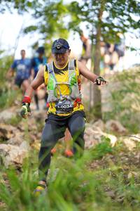 BIB: 0034
                            <button type="button" onclick="openModal(5026214)" class="btn btn-primary btn-sm float-right btn-popup" data-toggle="modal" data-target=".modal-high-quality">
                        <i class="fas fa-shopping-cart"></i> Add to Cart
                    </button>
                                            <button type="button" onclick="isThisMe(5026214, true)" class="btn btn-success btn-sm float-right btn-popup btn-isme hidden" data-toggle="tooltip" data-placement="bottom" title="นี่คือรูปของคุณใช่ไหม คลิกที่นี่เพื่อเอาเข้าอัลบั้ม">
                        <i class="fas fa-plus"></i> Add to album
                    </button>
                    <button type="button" onclick="isThisMe(5026214, false)" class="btn btn-warning btn-sm float-right btn-popup btn-isnotme hidden">
                        <i class="fas fa-ban"></i> Remove from album
                    </button>