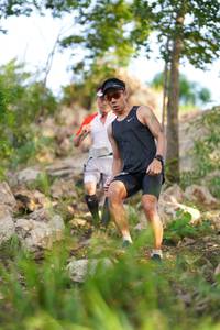 BIB: 
                            <button type="button" onclick="openModal(4941088)" class="btn btn-primary btn-sm float-right btn-popup" data-toggle="modal" data-target=".modal-high-quality">
                        <i class="fas fa-shopping-cart"></i> Add to Cart
                    </button>
                                            <button type="button" onclick="isThisMe(4941088, true)" class="btn btn-success btn-sm float-right btn-popup btn-isme hidden" data-toggle="tooltip" data-placement="bottom" title="นี่คือรูปของคุณใช่ไหม คลิกที่นี่เพื่อเอาเข้าอัลบั้ม">
                        <i class="fas fa-plus"></i> Add to album
                    </button>
                    <button type="button" onclick="isThisMe(4941088, false)" class="btn btn-warning btn-sm float-right btn-popup btn-isnotme hidden">
                        <i class="fas fa-ban"></i> Remove from album
                    </button>