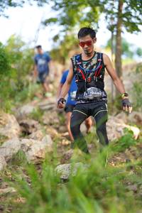 BIB: 1020
                            <button type="button" onclick="openModal(5025602)" class="btn btn-primary btn-sm float-right btn-popup" data-toggle="modal" data-target=".modal-high-quality">
                        <i class="fas fa-shopping-cart"></i> Add to Cart
                    </button>
                                            <button type="button" onclick="isThisMe(5025602, true)" class="btn btn-success btn-sm float-right btn-popup btn-isme hidden" data-toggle="tooltip" data-placement="bottom" title="นี่คือรูปของคุณใช่ไหม คลิกที่นี่เพื่อเอาเข้าอัลบั้ม">
                        <i class="fas fa-plus"></i> Add to album
                    </button>
                    <button type="button" onclick="isThisMe(5025602, false)" class="btn btn-warning btn-sm float-right btn-popup btn-isnotme hidden">
                        <i class="fas fa-ban"></i> Remove from album
                    </button>