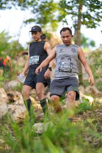 BIB: 0728, 1011
                            <button type="button" onclick="openModal(4952324)" class="btn btn-primary btn-sm float-right btn-popup" data-toggle="modal" data-target=".modal-high-quality">
                        <i class="fas fa-shopping-cart"></i> Add to Cart
                    </button>
                                            <button type="button" onclick="isThisMe(4952324, true)" class="btn btn-success btn-sm float-right btn-popup btn-isme hidden" data-toggle="tooltip" data-placement="bottom" title="นี่คือรูปของคุณใช่ไหม คลิกที่นี่เพื่อเอาเข้าอัลบั้ม">
                        <i class="fas fa-plus"></i> Add to album
                    </button>
                    <button type="button" onclick="isThisMe(4952324, false)" class="btn btn-warning btn-sm float-right btn-popup btn-isnotme hidden">
                        <i class="fas fa-ban"></i> Remove from album
                    </button>