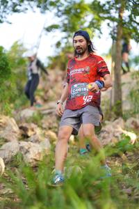 BIB: 0518
                            <button type="button" onclick="openModal(4949001)" class="btn btn-primary btn-sm float-right btn-popup" data-toggle="modal" data-target=".modal-high-quality">
                        <i class="fas fa-shopping-cart"></i> Add to Cart
                    </button>
                                            <button type="button" onclick="isThisMe(4949001, true)" class="btn btn-success btn-sm float-right btn-popup btn-isme hidden" data-toggle="tooltip" data-placement="bottom" title="นี่คือรูปของคุณใช่ไหม คลิกที่นี่เพื่อเอาเข้าอัลบั้ม">
                        <i class="fas fa-plus"></i> Add to album
                    </button>
                    <button type="button" onclick="isThisMe(4949001, false)" class="btn btn-warning btn-sm float-right btn-popup btn-isnotme hidden">
                        <i class="fas fa-ban"></i> Remove from album
                    </button>