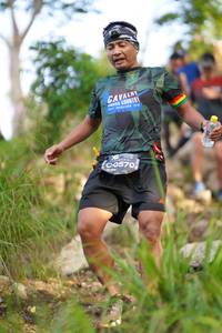 BIB: 570
                            <button type="button" onclick="openModal(5025523)" class="btn btn-primary btn-sm float-right btn-popup" data-toggle="modal" data-target=".modal-high-quality">
                        <i class="fas fa-shopping-cart"></i> Add to Cart
                    </button>
                                            <button type="button" onclick="isThisMe(5025523, true)" class="btn btn-success btn-sm float-right btn-popup btn-isme hidden" data-toggle="tooltip" data-placement="bottom" title="นี่คือรูปของคุณใช่ไหม คลิกที่นี่เพื่อเอาเข้าอัลบั้ม">
                        <i class="fas fa-plus"></i> Add to album
                    </button>
                    <button type="button" onclick="isThisMe(5025523, false)" class="btn btn-warning btn-sm float-right btn-popup btn-isnotme hidden">
                        <i class="fas fa-ban"></i> Remove from album
                    </button>