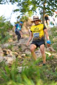 BIB: 663, 
                            <button type="button" onclick="openModal(4940798)" class="btn btn-primary btn-sm float-right btn-popup" data-toggle="modal" data-target=".modal-high-quality">
                        <i class="fas fa-shopping-cart"></i> Add to Cart
                    </button>
                                            <button type="button" onclick="isThisMe(4940798, true)" class="btn btn-success btn-sm float-right btn-popup btn-isme hidden" data-toggle="tooltip" data-placement="bottom" title="นี่คือรูปของคุณใช่ไหม คลิกที่นี่เพื่อเอาเข้าอัลบั้ม">
                        <i class="fas fa-plus"></i> Add to album
                    </button>
                    <button type="button" onclick="isThisMe(4940798, false)" class="btn btn-warning btn-sm float-right btn-popup btn-isnotme hidden">
                        <i class="fas fa-ban"></i> Remove from album
                    </button>