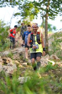 BIB: 
                            <button type="button" onclick="openModal(4941528)" class="btn btn-primary btn-sm float-right btn-popup" data-toggle="modal" data-target=".modal-high-quality">
                        <i class="fas fa-shopping-cart"></i> Add to Cart
                    </button>
                                            <button type="button" onclick="isThisMe(4941528, true)" class="btn btn-success btn-sm float-right btn-popup btn-isme hidden" data-toggle="tooltip" data-placement="bottom" title="นี่คือรูปของคุณใช่ไหม คลิกที่นี่เพื่อเอาเข้าอัลบั้ม">
                        <i class="fas fa-plus"></i> Add to album
                    </button>
                    <button type="button" onclick="isThisMe(4941528, false)" class="btn btn-warning btn-sm float-right btn-popup btn-isnotme hidden">
                        <i class="fas fa-ban"></i> Remove from album
                    </button>