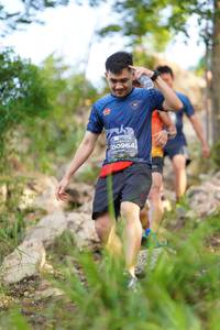 BIB: 0964, 
                            <button type="button" onclick="openModal(5025795)" class="btn btn-primary btn-sm float-right btn-popup" data-toggle="modal" data-target=".modal-high-quality">
                        <i class="fas fa-shopping-cart"></i> Add to Cart
                    </button>
                                            <button type="button" onclick="isThisMe(5025795, true)" class="btn btn-success btn-sm float-right btn-popup btn-isme hidden" data-toggle="tooltip" data-placement="bottom" title="นี่คือรูปของคุณใช่ไหม คลิกที่นี่เพื่อเอาเข้าอัลบั้ม">
                        <i class="fas fa-plus"></i> Add to album
                    </button>
                    <button type="button" onclick="isThisMe(5025795, false)" class="btn btn-warning btn-sm float-right btn-popup btn-isnotme hidden">
                        <i class="fas fa-ban"></i> Remove from album
                    </button>