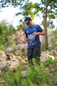 BIB: 1064
                            <button type="button" onclick="openModal(4947203)" class="btn btn-primary btn-sm float-right btn-popup" data-toggle="modal" data-target=".modal-high-quality">
                        <i class="fas fa-shopping-cart"></i> Add to Cart
                    </button>
                                            <button type="button" onclick="isThisMe(4947203, true)" class="btn btn-success btn-sm float-right btn-popup btn-isme hidden" data-toggle="tooltip" data-placement="bottom" title="นี่คือรูปของคุณใช่ไหม คลิกที่นี่เพื่อเอาเข้าอัลบั้ม">
                        <i class="fas fa-plus"></i> Add to album
                    </button>
                    <button type="button" onclick="isThisMe(4947203, false)" class="btn btn-warning btn-sm float-right btn-popup btn-isnotme hidden">
                        <i class="fas fa-ban"></i> Remove from album
                    </button>