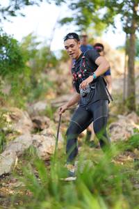 BIB: 
                            <button type="button" onclick="openModal(4946156)" class="btn btn-primary btn-sm float-right btn-popup" data-toggle="modal" data-target=".modal-high-quality">
                        <i class="fas fa-shopping-cart"></i> Add to Cart
                    </button>
                                            <button type="button" onclick="isThisMe(4946156, true)" class="btn btn-success btn-sm float-right btn-popup btn-isme hidden" data-toggle="tooltip" data-placement="bottom" title="นี่คือรูปของคุณใช่ไหม คลิกที่นี่เพื่อเอาเข้าอัลบั้ม">
                        <i class="fas fa-plus"></i> Add to album
                    </button>
                    <button type="button" onclick="isThisMe(4946156, false)" class="btn btn-warning btn-sm float-right btn-popup btn-isnotme hidden">
                        <i class="fas fa-ban"></i> Remove from album
                    </button>