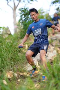 BIB: 0803
                            <button type="button" onclick="openModal(5025872)" class="btn btn-primary btn-sm float-right btn-popup" data-toggle="modal" data-target=".modal-high-quality">
                        <i class="fas fa-shopping-cart"></i> Add to Cart
                    </button>
                                            <button type="button" onclick="isThisMe(5025872, true)" class="btn btn-success btn-sm float-right btn-popup btn-isme hidden" data-toggle="tooltip" data-placement="bottom" title="นี่คือรูปของคุณใช่ไหม คลิกที่นี่เพื่อเอาเข้าอัลบั้ม">
                        <i class="fas fa-plus"></i> Add to album
                    </button>
                    <button type="button" onclick="isThisMe(5025872, false)" class="btn btn-warning btn-sm float-right btn-popup btn-isnotme hidden">
                        <i class="fas fa-ban"></i> Remove from album
                    </button>