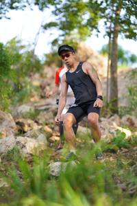 BIB: 
                            <button type="button" onclick="openModal(4941132)" class="btn btn-primary btn-sm float-right btn-popup" data-toggle="modal" data-target=".modal-high-quality">
                        <i class="fas fa-shopping-cart"></i> Add to Cart
                    </button>
                                            <button type="button" onclick="isThisMe(4941132, true)" class="btn btn-success btn-sm float-right btn-popup btn-isme hidden" data-toggle="tooltip" data-placement="bottom" title="นี่คือรูปของคุณใช่ไหม คลิกที่นี่เพื่อเอาเข้าอัลบั้ม">
                        <i class="fas fa-plus"></i> Add to album
                    </button>
                    <button type="button" onclick="isThisMe(4941132, false)" class="btn btn-warning btn-sm float-right btn-popup btn-isnotme hidden">
                        <i class="fas fa-ban"></i> Remove from album
                    </button>