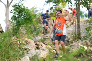 BIB: 0212
                            <button type="button" onclick="openModal(4943041)" class="btn btn-primary btn-sm float-right btn-popup" data-toggle="modal" data-target=".modal-high-quality">
                        <i class="fas fa-shopping-cart"></i> Add to Cart
                    </button>
                                            <button type="button" onclick="isThisMe(4943041, true)" class="btn btn-success btn-sm float-right btn-popup btn-isme hidden" data-toggle="tooltip" data-placement="bottom" title="นี่คือรูปของคุณใช่ไหม คลิกที่นี่เพื่อเอาเข้าอัลบั้ม">
                        <i class="fas fa-plus"></i> Add to album
                    </button>
                    <button type="button" onclick="isThisMe(4943041, false)" class="btn btn-warning btn-sm float-right btn-popup btn-isnotme hidden">
                        <i class="fas fa-ban"></i> Remove from album
                    </button>